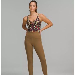 lululemon align tank 6